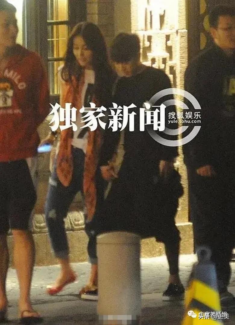 上海滩第一软饭王,上海滩第一富二代