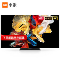 7000字长文原文,如何选购65寸电视机