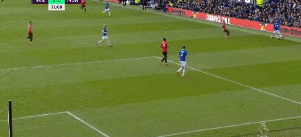 索帅战术,索帅最新战术进展