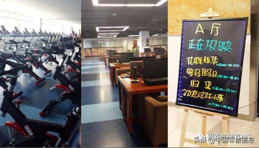 胖东来注重细节告诉我们什么,胖东来细节解析