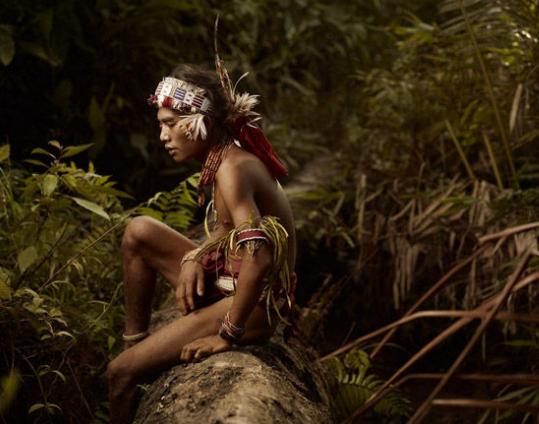 印度尼西亚的华人现状,印度尼西亚真实视频