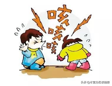 不要再给孩子吃这些药,宝宝咳嗽为什么不建议吃止咳药