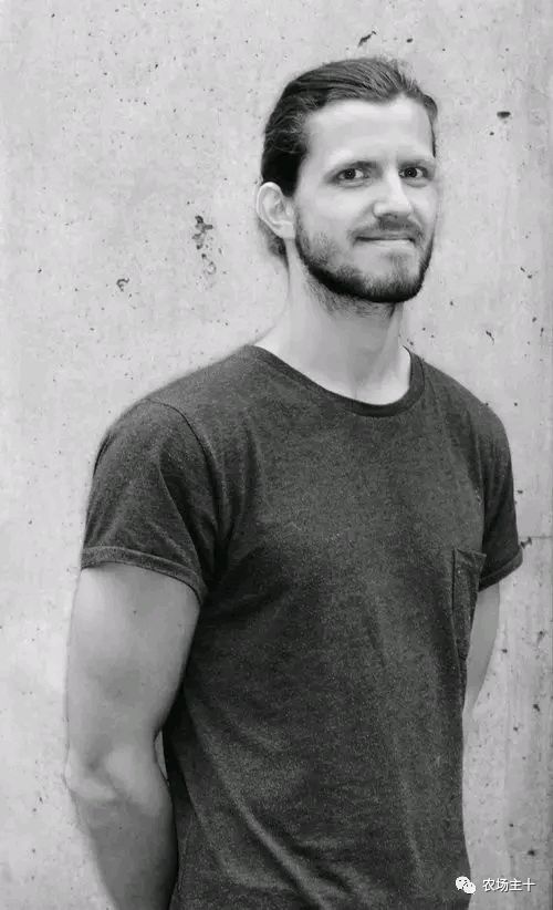 民宿装修成本多少钱一平方,民宿投入成本和回报率