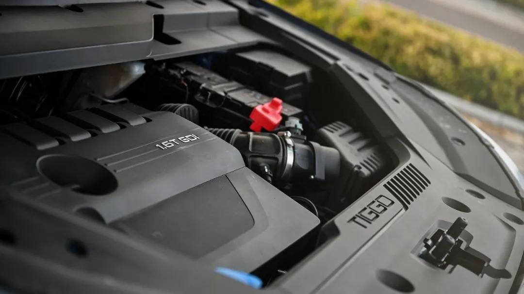 瑞虎8plus三屏音响,瑞虎8plus原车音响效果