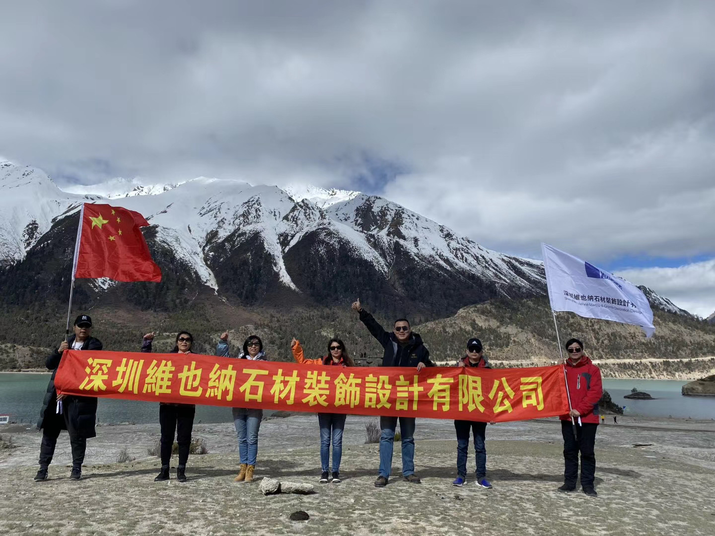 深圳维也纳石材,深圳维也纳石材装饰