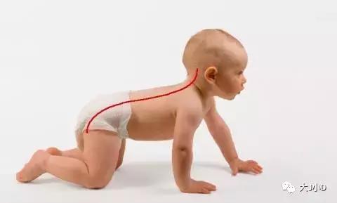 半岁宝宝适合用什么样的腰凳,腰凳宝宝多大可以坐