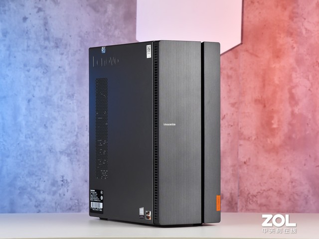 联想擎天t510a扩展内存吗,联想擎天t510a可加什么独立显卡