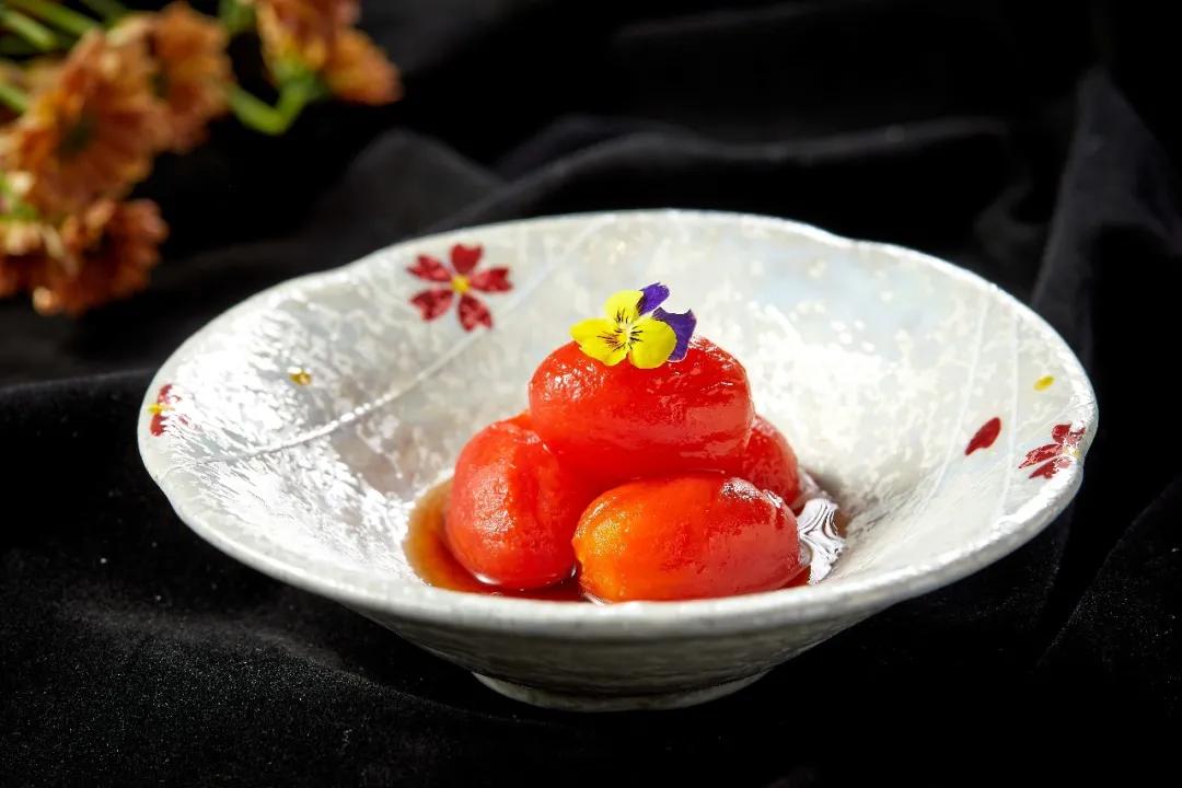 涓婁簳绮捐嚧鏂欑悊,涓婁簳绮捐嚧鏂欑悊瀹佹尝