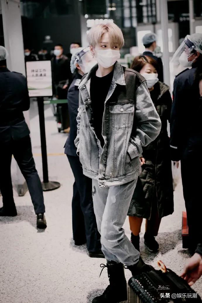 ck内衣无钢圈,刘雨昕代言ck内衣后销量有增长吗