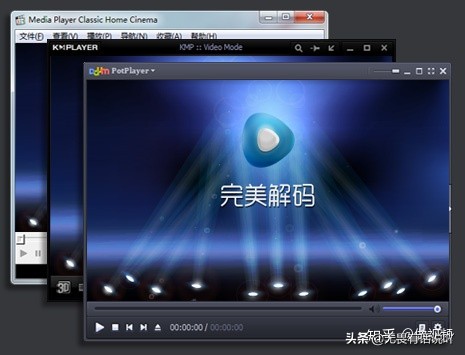 视频剪辑软件新手入门,视频剪辑软件推荐新手教程