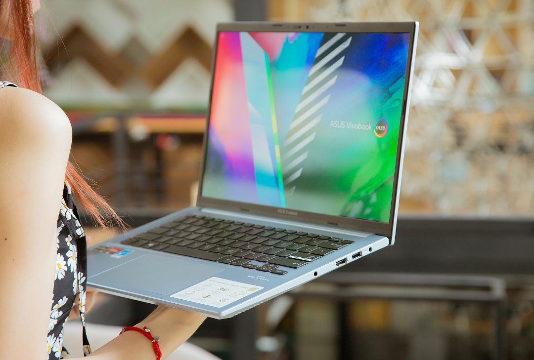 双11三千性价比笔记本电脑推荐,双11建议买的笔记本电脑排行榜