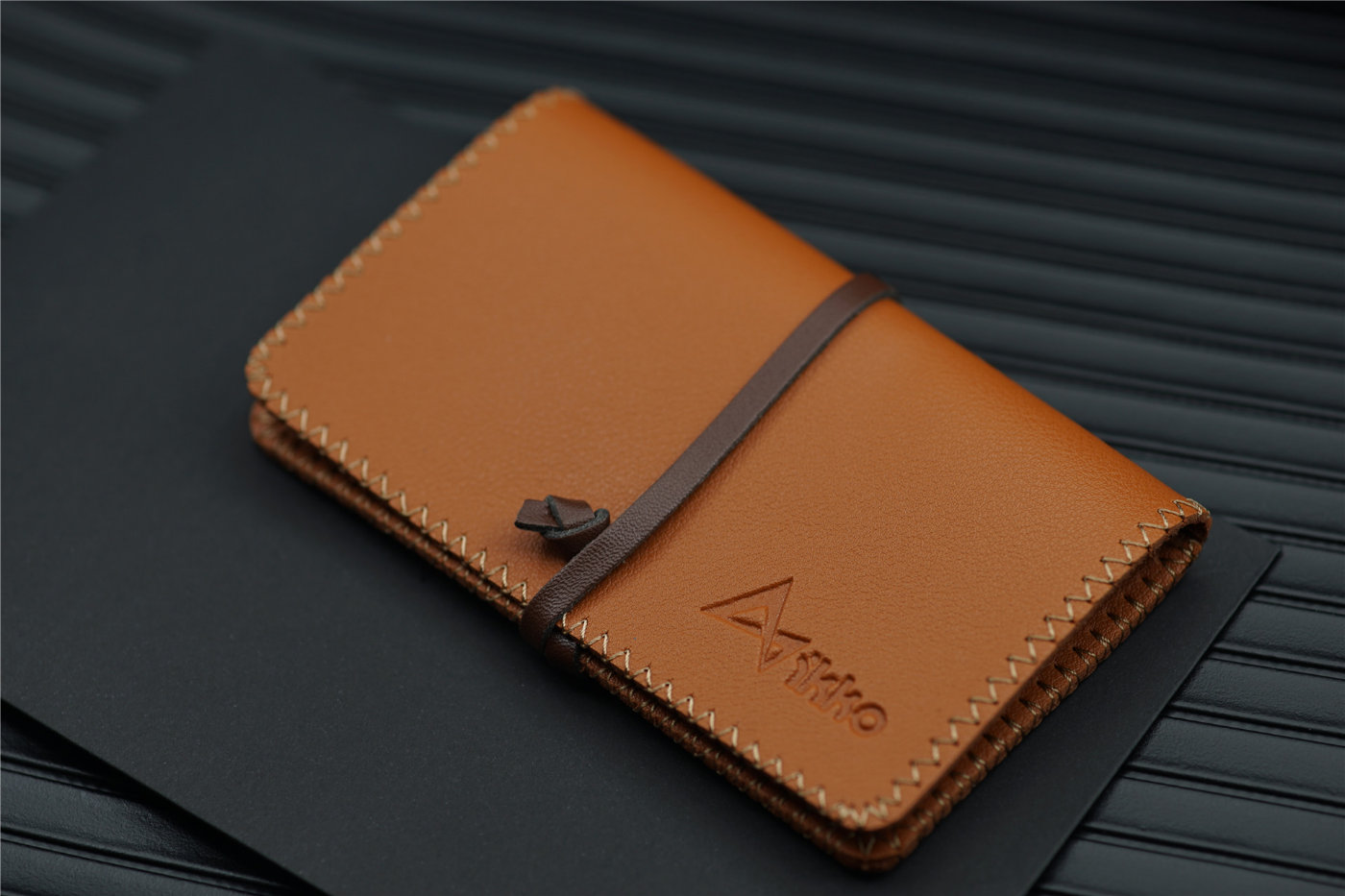 千元以下越级耐听入耳式耳机,ikft1s降噪耳机评测