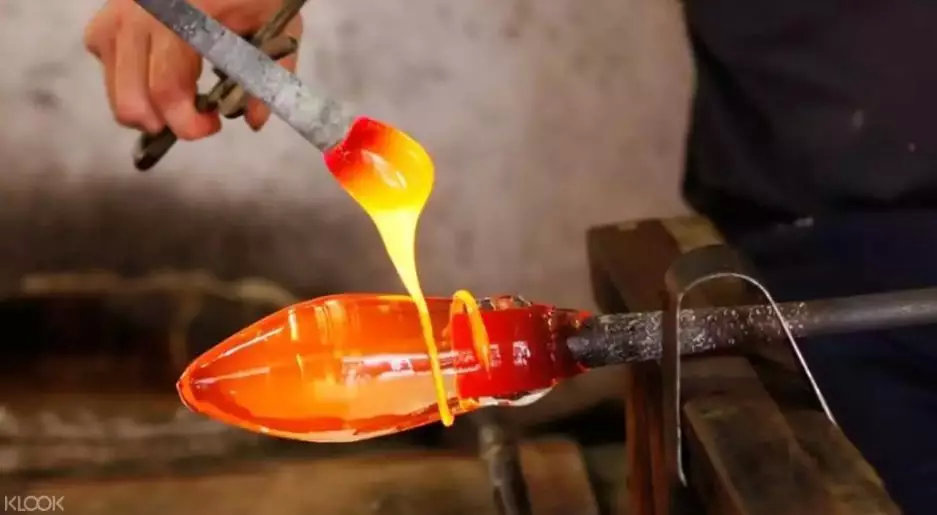 【4月12-19日】米兰、威尼斯双城，欧洲文化学院策展人课程