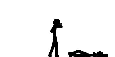 flash的前世今生和未来,flash为什么被取代