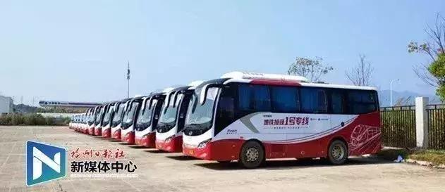 地铁2号线21日起免费试乘！25000张乘车券这样领取！