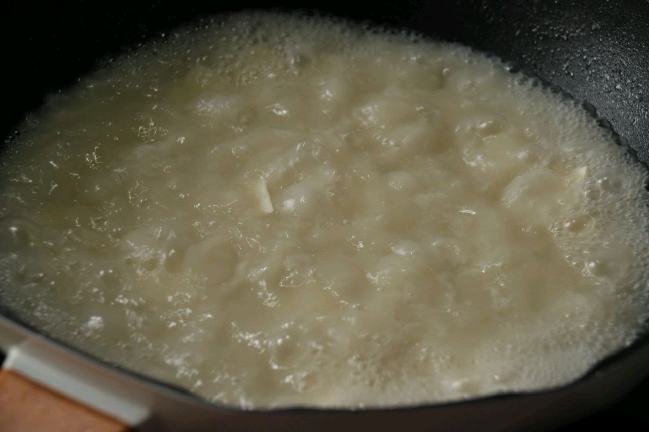 吃鱼吐鱼刺,吃鱼吐刺