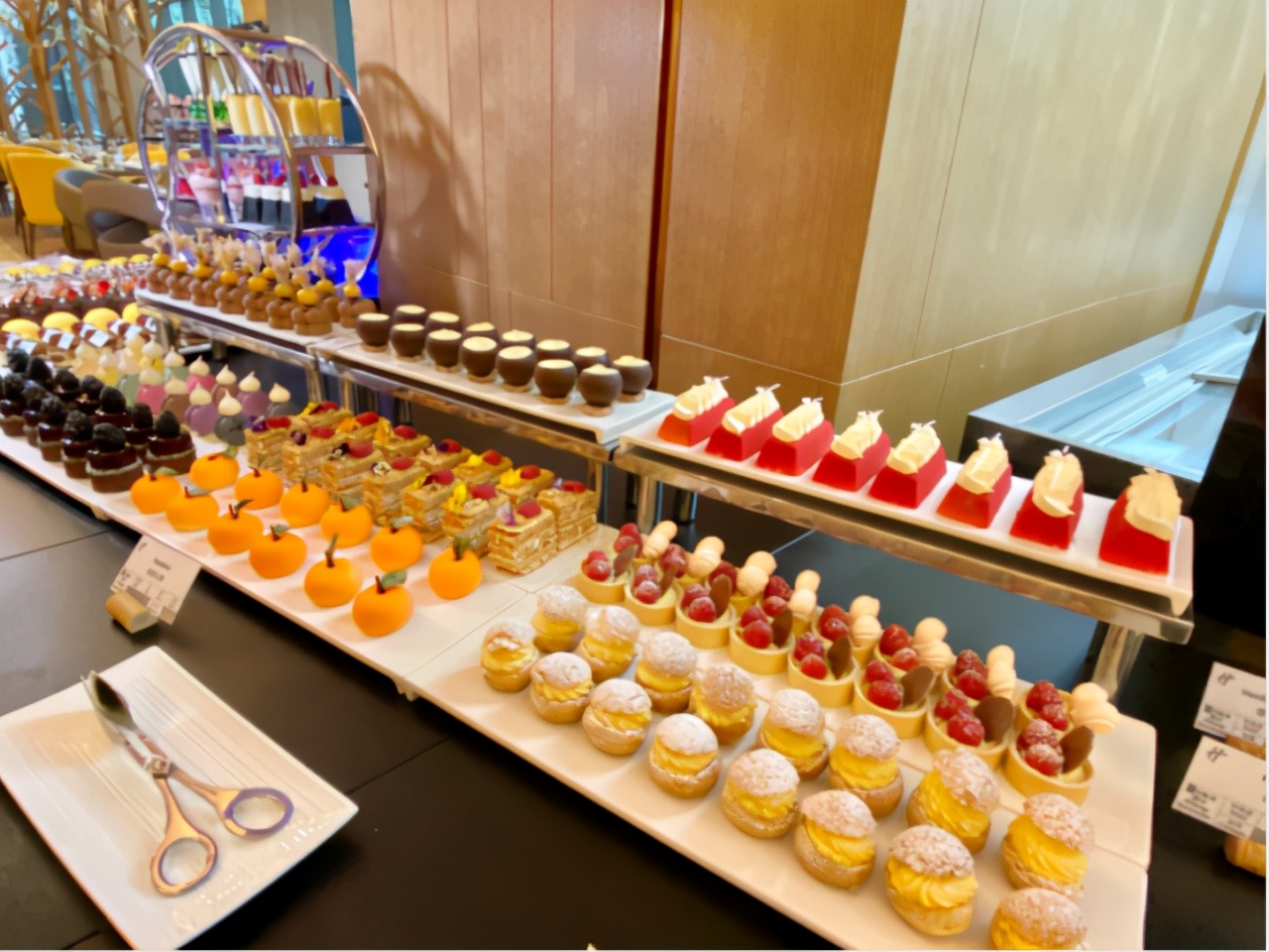 长沙岳麓区美食推荐排行榜,长沙岳麓美食排行榜前十名