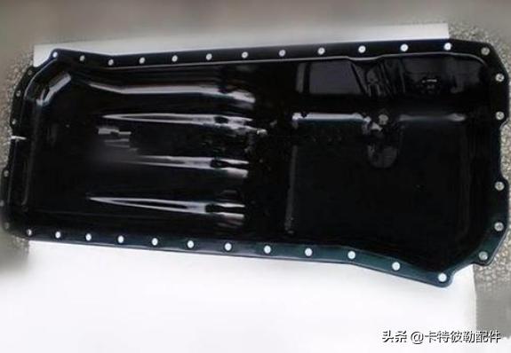 挖掘机机油进水怎么办,挖掘机机油进水了多久发动机会坏