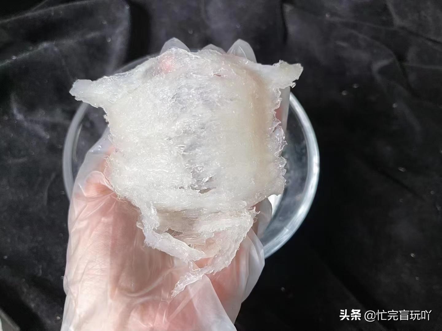 燕窝怎么吃清润,燕窝怎么吃才能营养最大化呢