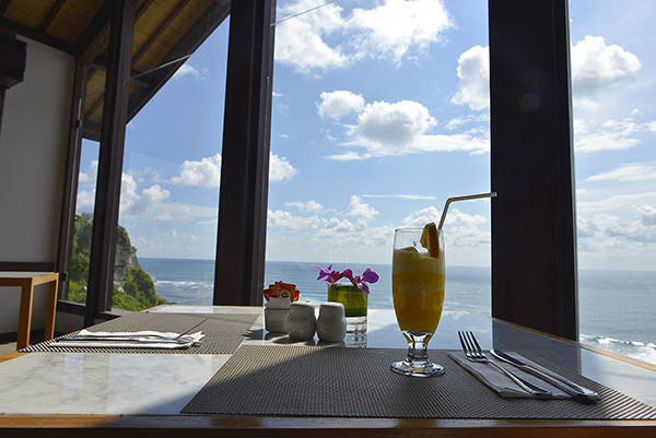 巴厘岛10天旅游价格,巴厘岛六天五晚旅游攻略