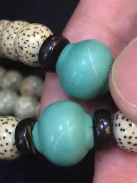 收藏家的困惑,收藏者破防