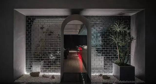 什么是水晶泥图片,什么是水晶砖