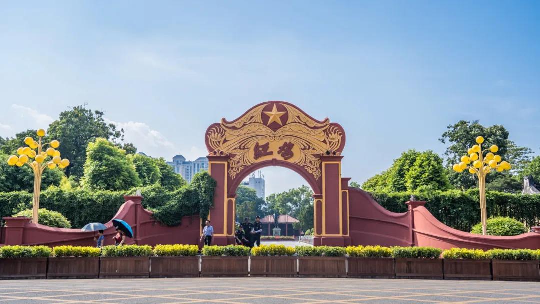 汕尾是属于惠州还是属于潮汕,汕头汕尾潮州是属于潮汕的吗