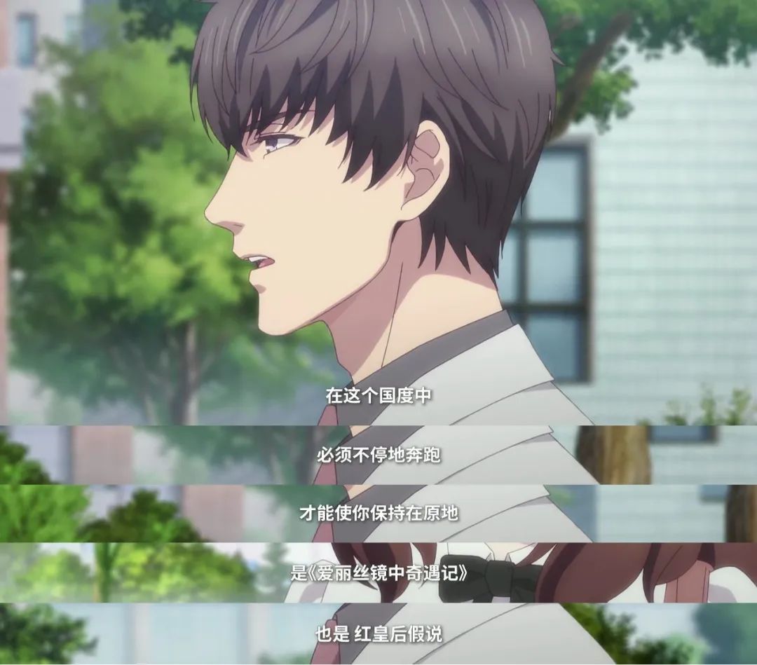 比恋与制作人更早的乙女游戏,少女心爆棚乙女游戏恋与制作人