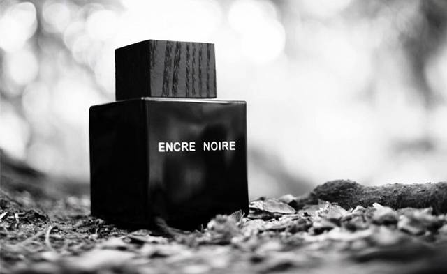 十大公认最好闻的国产男香,清香型男香推荐