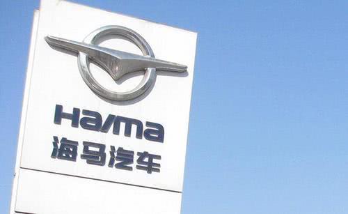 不差钱差距在哪里,不差钱买哪些车