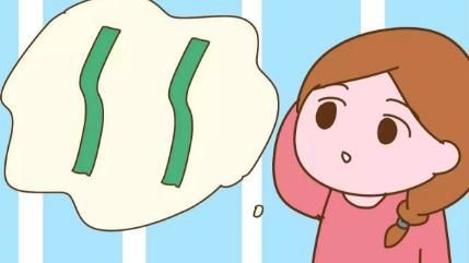 生完孩子一直出血是什么原因,生完孩子不规则的出血怎么回事