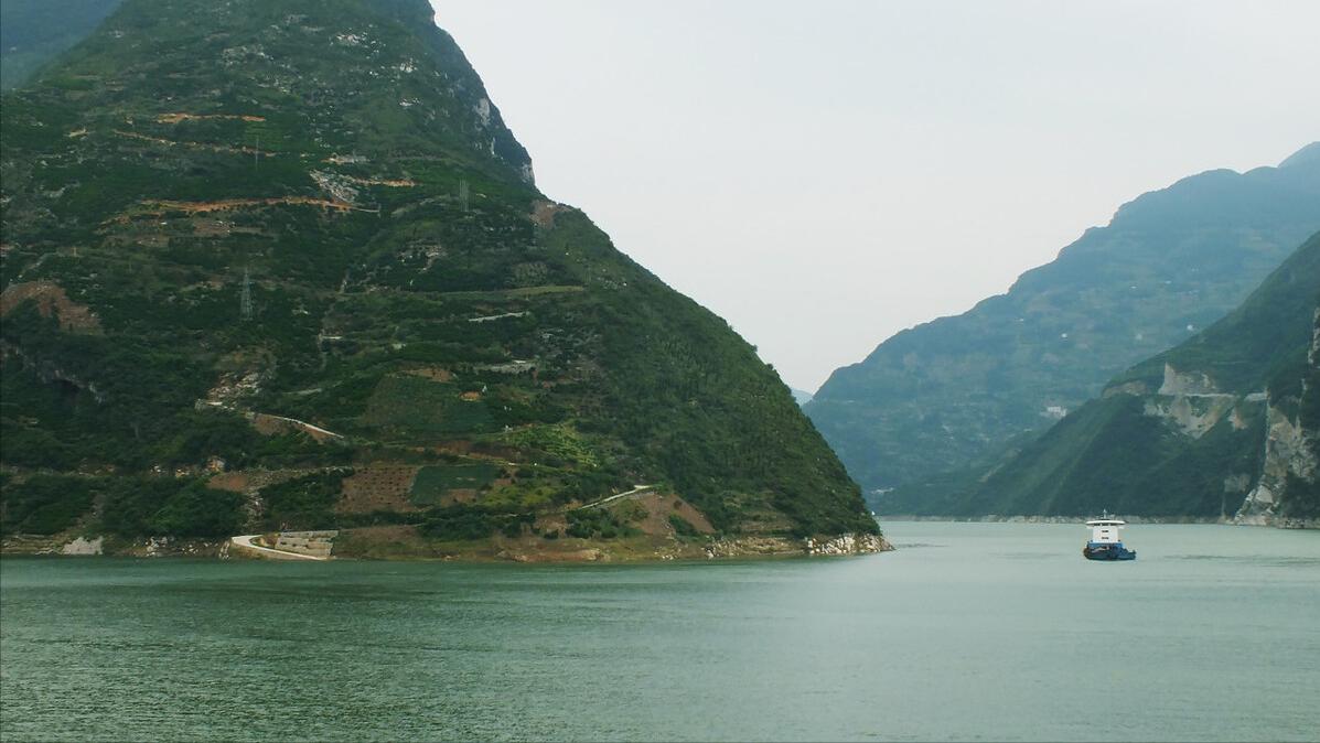 优良和优质区别,优良和良好有什么区别