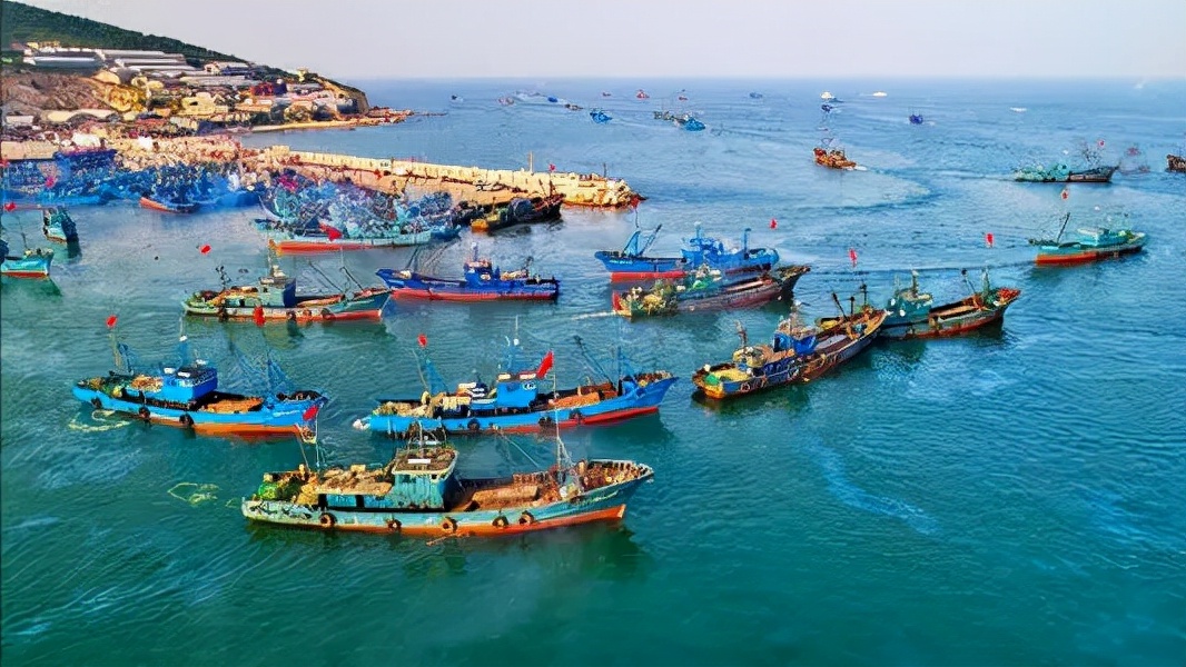 打破西方壁垒,打破西方封锁