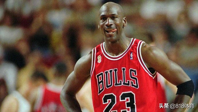乔丹98年麦迪逊花园比赛录像,98赛季乔丹麦迪逊