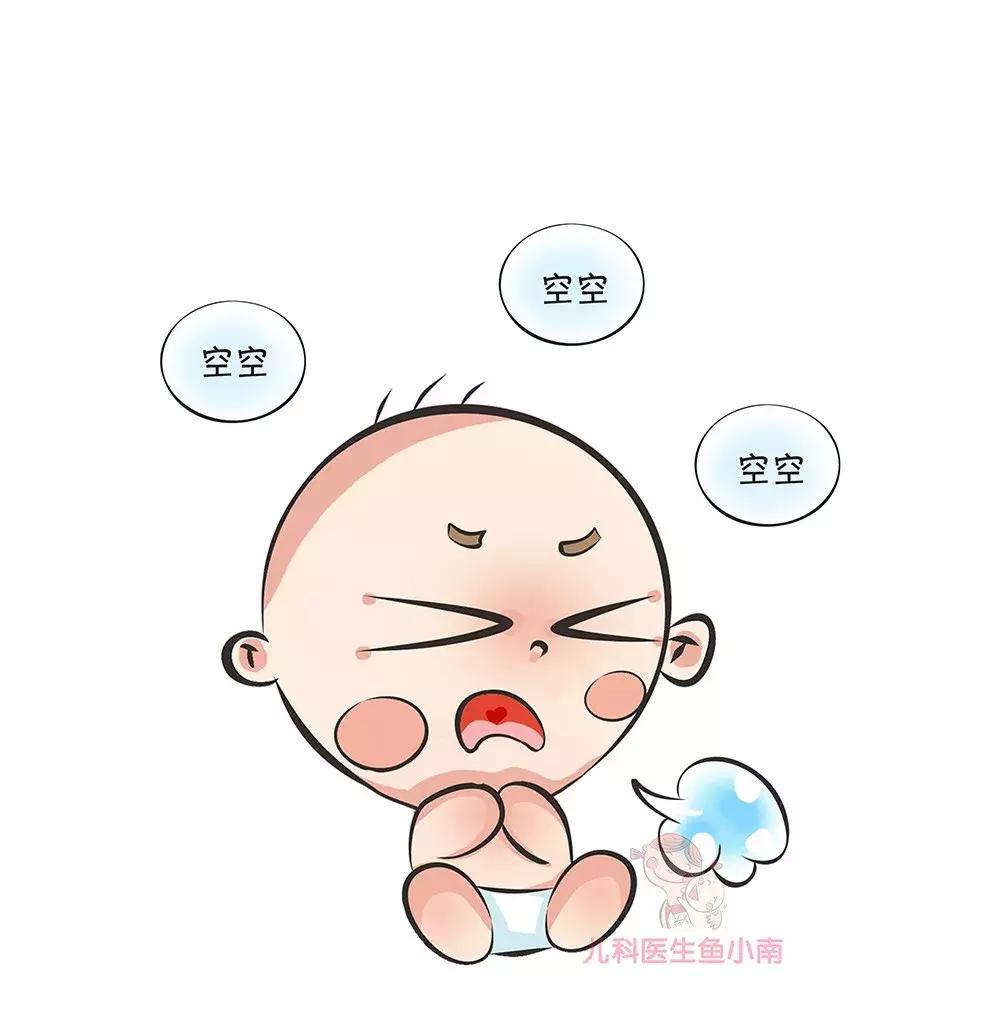 宝宝为什么咳一声,宝宝咳嗽有犬鸣音是怎么回事