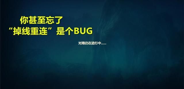 s9符文页为什么不能改名,s9符文刷新机制