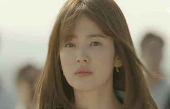 八字刘海怎么弄好看又显脸小,八字刘海怎么弄才显得比较好看