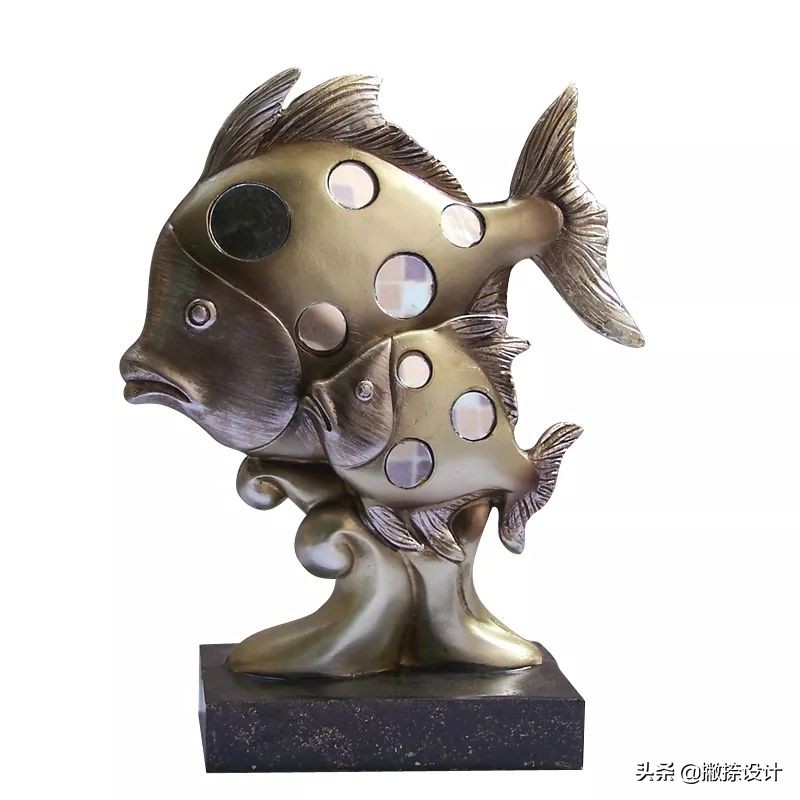 工艺品佛像是不是可以随便摆放,艺术品摆放讲究