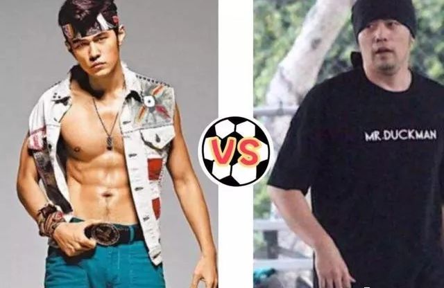 吃美食来这里绝对颠覆你的胃,好吃又解暑的夏日美食