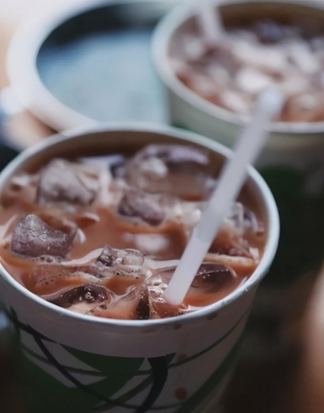 腾冲瑞丽芒市之旅,大美腾冲瑞丽游