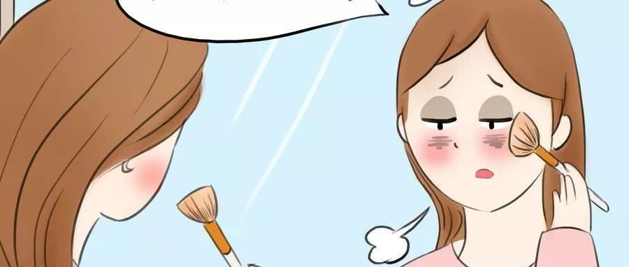 2019年最好用的护肤品排行榜,真正受韩国女生欢迎的护肤品