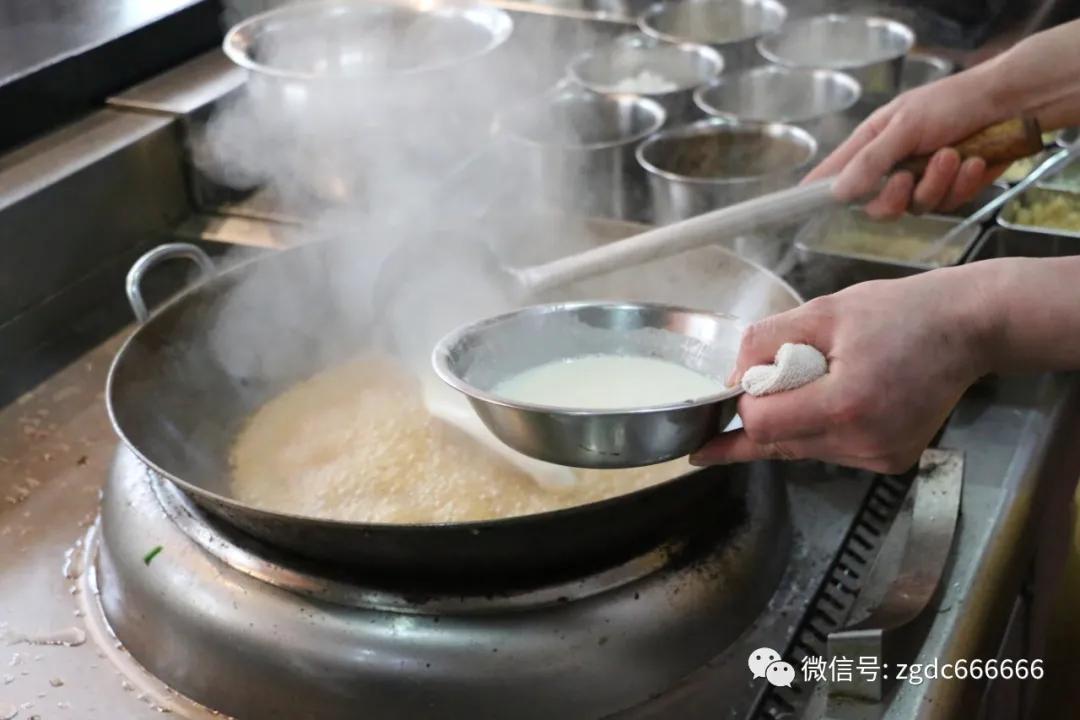 椒盐炸河虾的做法,如何炸河虾又酥又脆又香