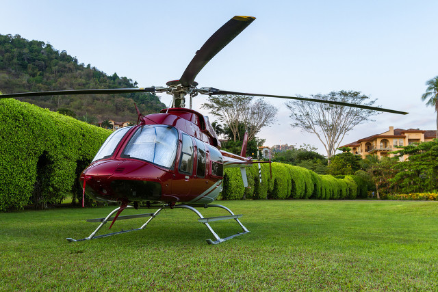坐飞机去度假酒店,坐飞机去杭州住宾馆
