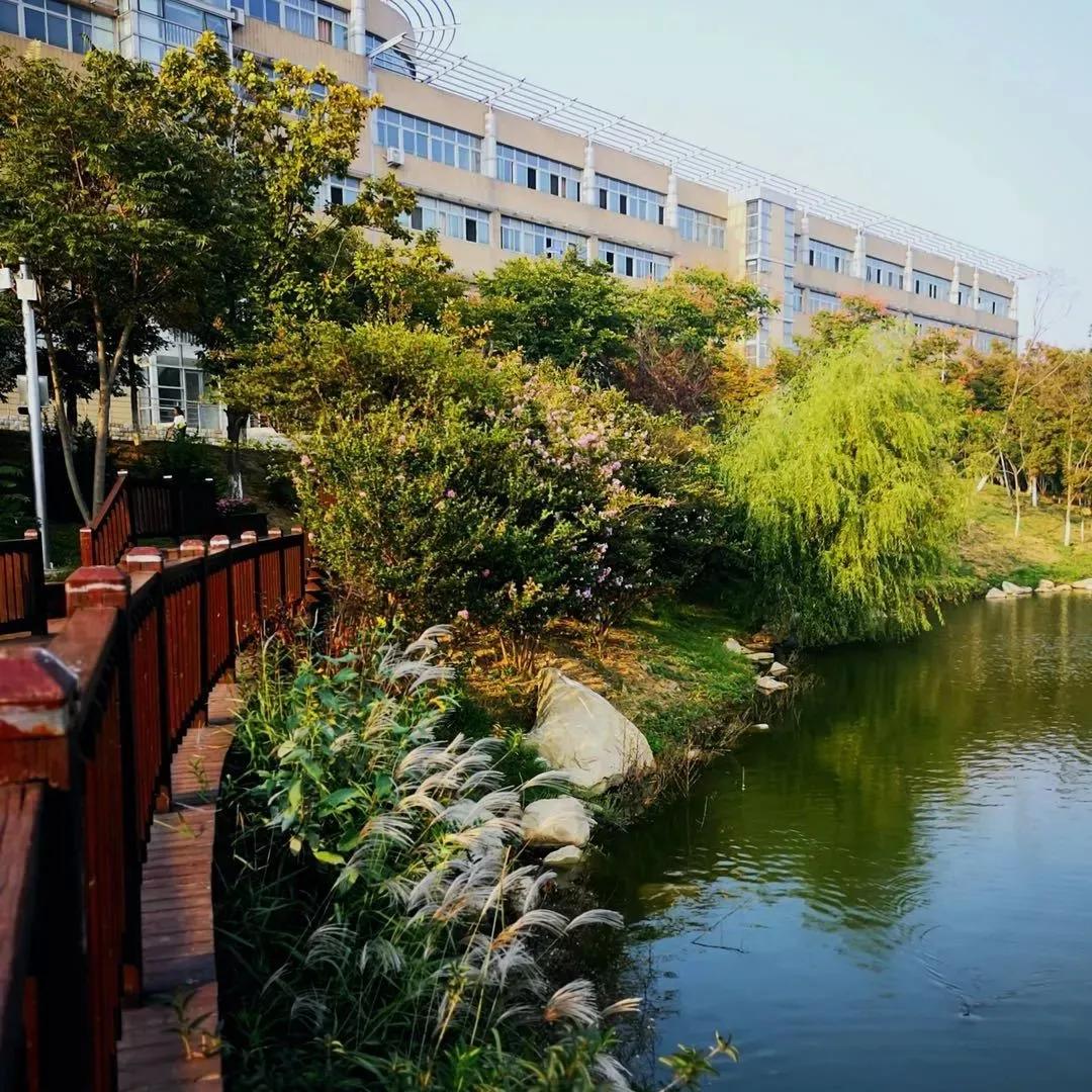 辽宁省高校(三十二)大连外国语大学