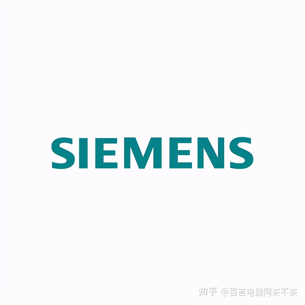 油烟机燃气灶十大品牌排行榜,燃气灶十大公认品牌排行榜价格