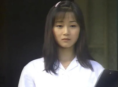 我和春天有个约会万绮雯电视剧,我和春天有个约会万绮雯邓萃雯