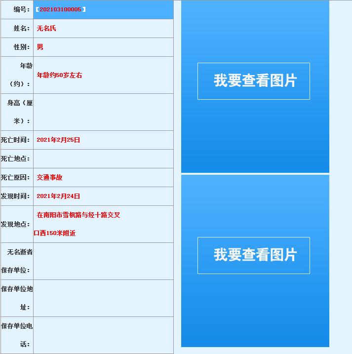 遭“吉尼斯”起诉,送万千逝者“回家”……他活成了大写的“人”