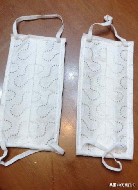 @龙岩人快删掉！已经有人中招