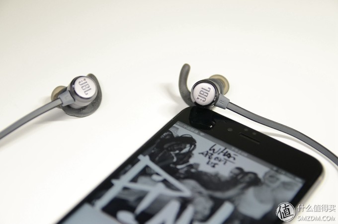 jblt280bt蓝牙耳机测评,jblt280bt蓝牙耳机音质怎么样