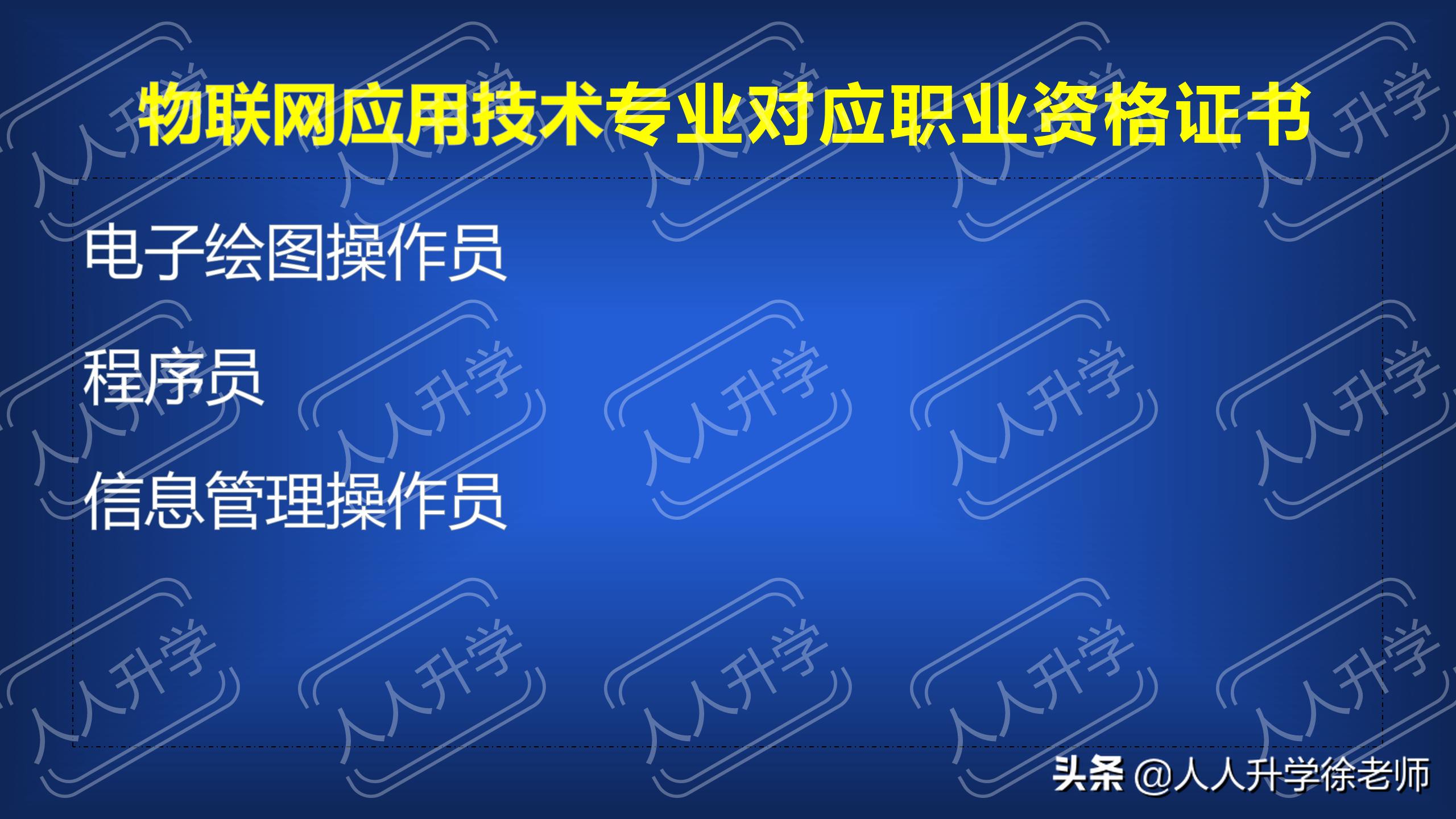 福建省入选双高计划高职院校,福建双高计划大专院校专业